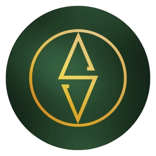 Logo Sendy Leather